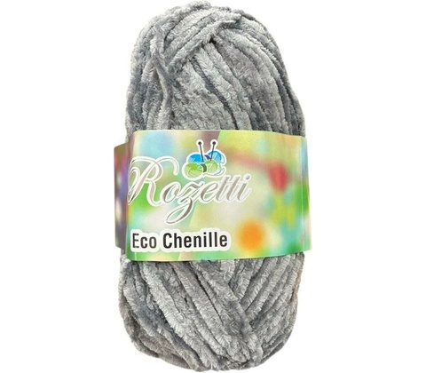 Chenille