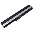 NTL NTL2175 4400mAh – neoriginální