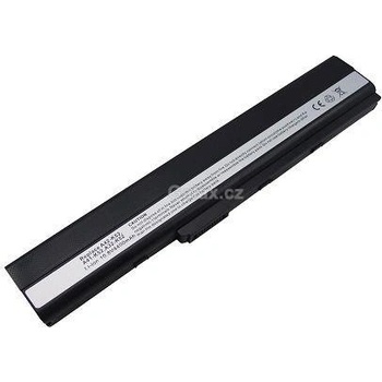 NTL NTL2175 4400mAh – neoriginální