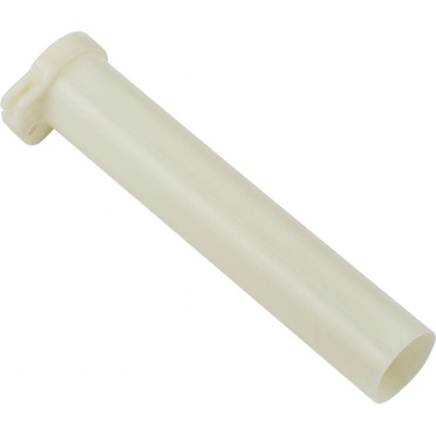 NYLONOVÁ OBJÍMKA ŠKRTICÍ KLAPKY-HON 01-0052