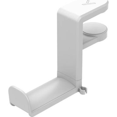 Yenkee YHS 02WE Hinge – Zboží Živě