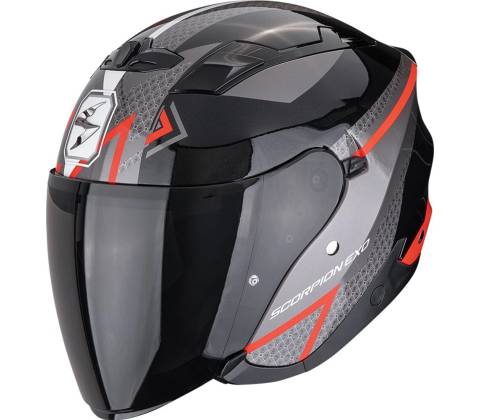 Scorpion EXO-230 Loop
