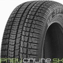 DOUBLE COIN DW300 215/60 R16 99H