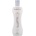 Farouk Systems BioSilk Silk Therapy Conditioner 355 ml