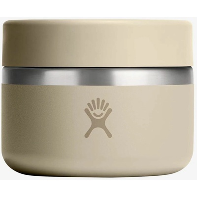 Hydro Flask termoska na jídlo 12 oz Insulated Food Jar 355 ml oat