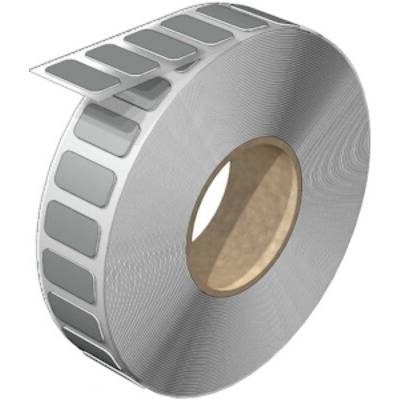 Značení zařízení Weidmüller SM-FO 18/9.5 MM SI (2621170000)