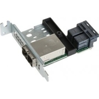 Supermicro AOM-SAS3-8I8E