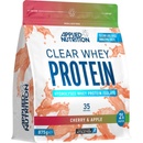 Applied Nutrition Clear Whey Protein 875 g
