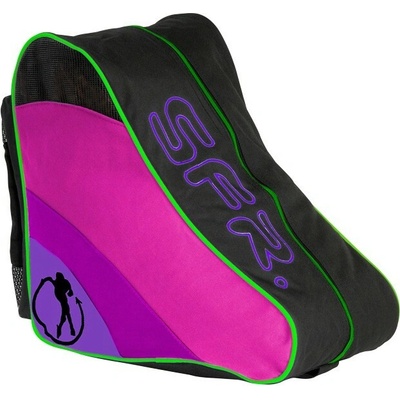 SFR - Disco bag - obal na brusle 21l