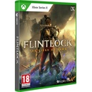 Flintlock: The Siege of Dawn (XSX)