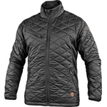 CXS Cxs malibu / Мъжко хибридно яке - черно xxl (129020680096)