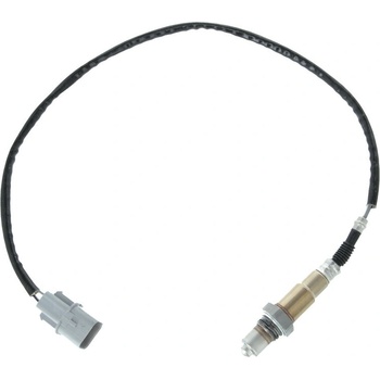 Lambda sonda VALEO 368028