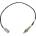 Lambda sonda VALEO 368028