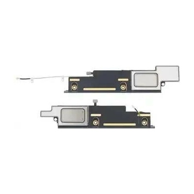 Reproduktory ľavý + pravý s anténami MacBook Air 13" (A2681 / 2022) – Genuine OEM MAC0444