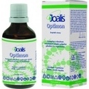 Joalis Optimon 50 ml