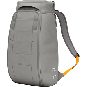 DB Дневна раница Db Hugger Backpack 25 Daypack - Sand Grey - размер One Size (502-7940-0711)