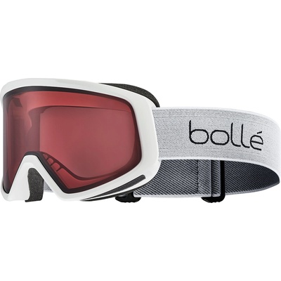 Bollé BEDROCK