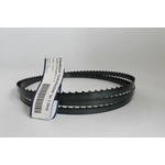 SIMONDS Отрезни ленти за дърво 2035/13x0, 65/6-Regular SIMONDS