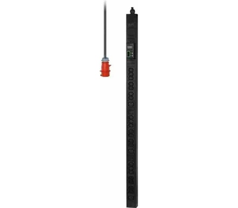 APC EPDU1116M