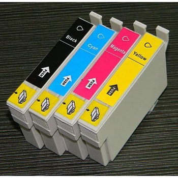 Image 1 of Compatible Epson T1803