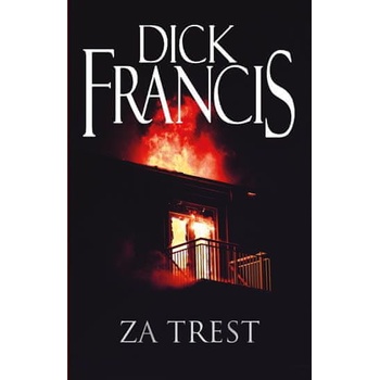 Za trest