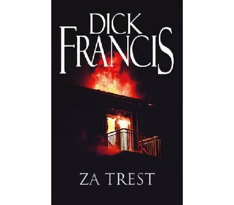 Za trest