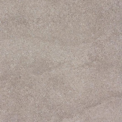 Rako DAK4H589 1,21m²