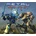 Metal Fatigue
