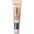 Revlon Photoready Candid Foundation 240 Natural Beige 22 ml