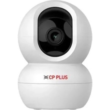 CP Plus CP-E48A