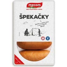 Mecom špekačky 360 g