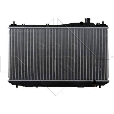 Chladič, chlazení motoru NRF 53440