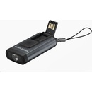 Lenser K6R