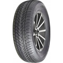 Aplus A701 165/65 R14 79T