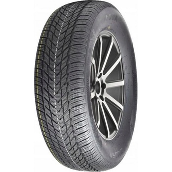 Aplus A701 165/65 R14 79T