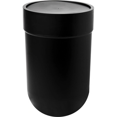 Umbra Пластмасов контейнер за отпадъци 6 л Touch - Umbra (023269-040)