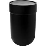 Umbra Пластмасов контейнер за отпадъци 6 л Touch - Umbra (023269-040)