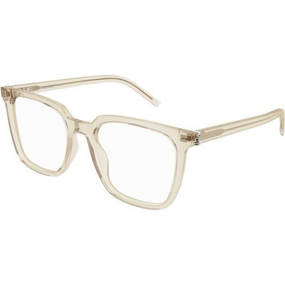 Saint Laurent SLM146OPT 004