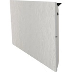 Climastar Smart PRO 2500W white relief