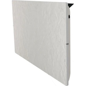 Climastar Smart PRO 2500W white relief