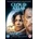 Cloud Atlas DVD