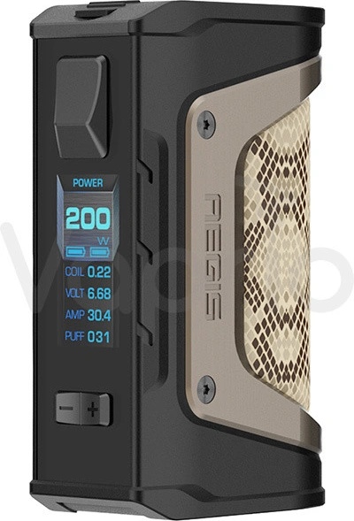 when are breeze vapes being discontinued are breeze vapes discontinued are breeze vapes being discontinued in  michigan breezevapes17-by