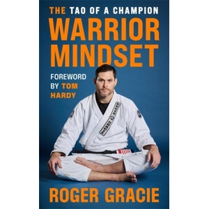Warrior Mindset (ISBN: 9781785123757)