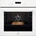ELECTROLUX EOD6C77V