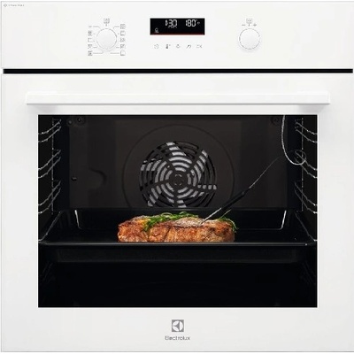 ELECTROLUX EOD6C77V