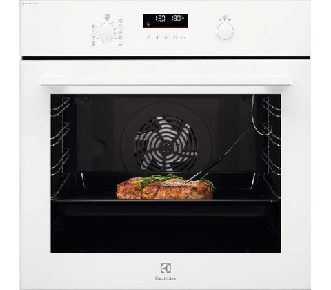 ELECTROLUX EOD6C77V