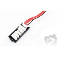 Adapter balanceru Equilibrium 3/Profi RAY/PQ