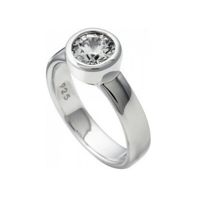 Diamonfire 6112301082165