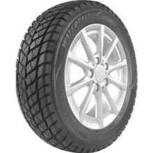 Waterfall Eco Winter 195/75 R16 107/105R