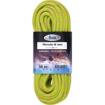 Beal Rando GD 8 mm (30 m) Цвят: жълт